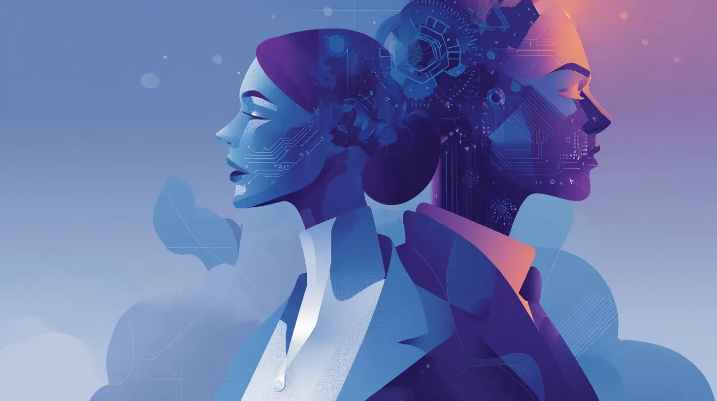 The Procurement Skills Roadmap for the AI Era (2026–2030)
