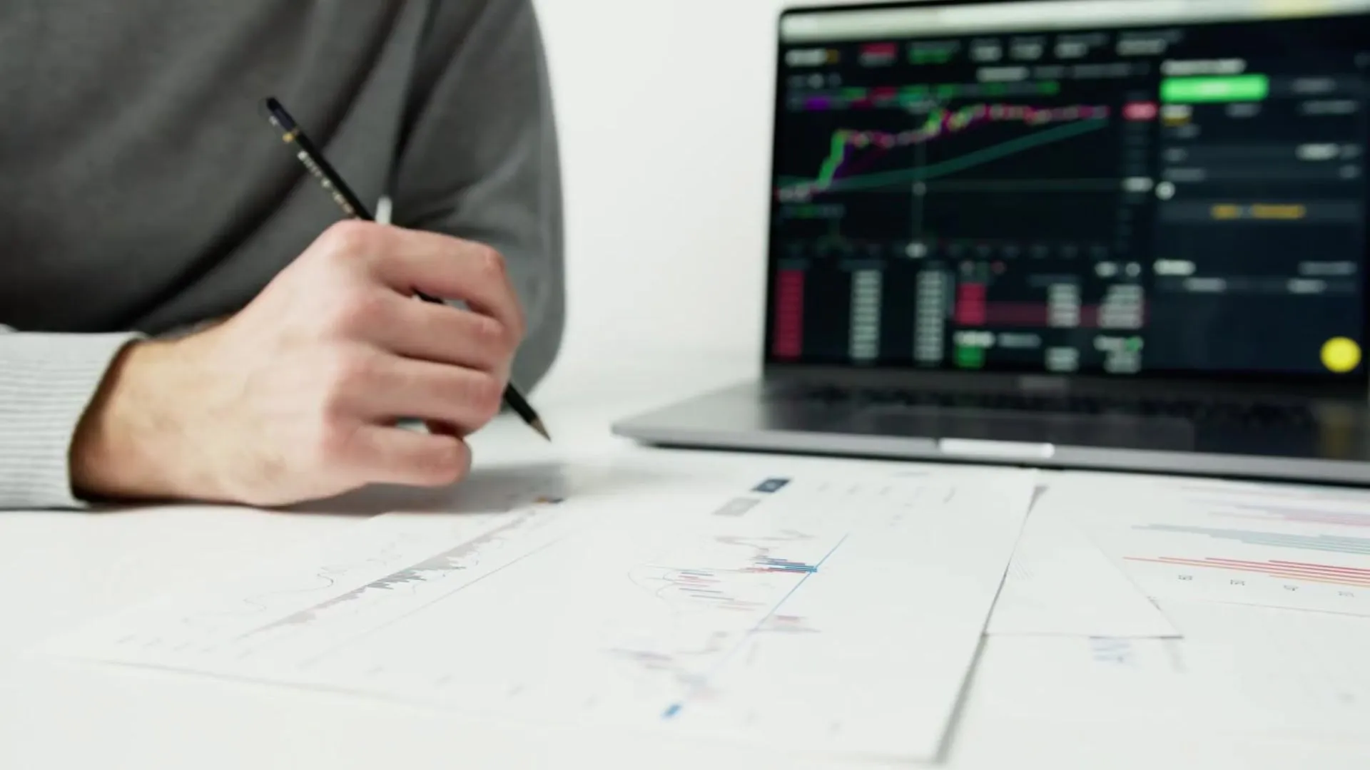 Why Comparison Often Misleads Leaders